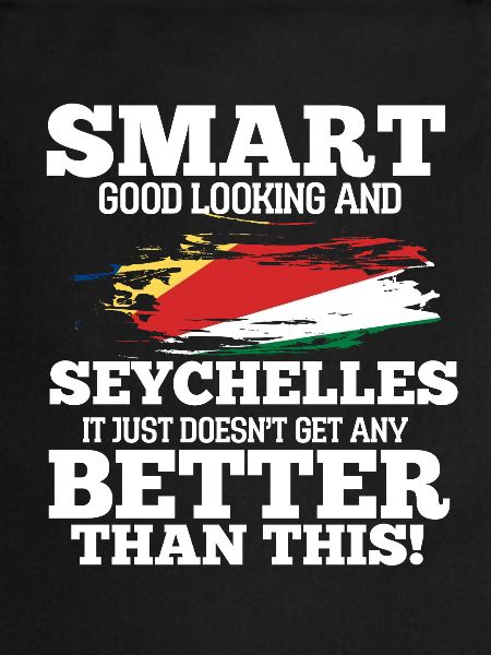 Seychelles