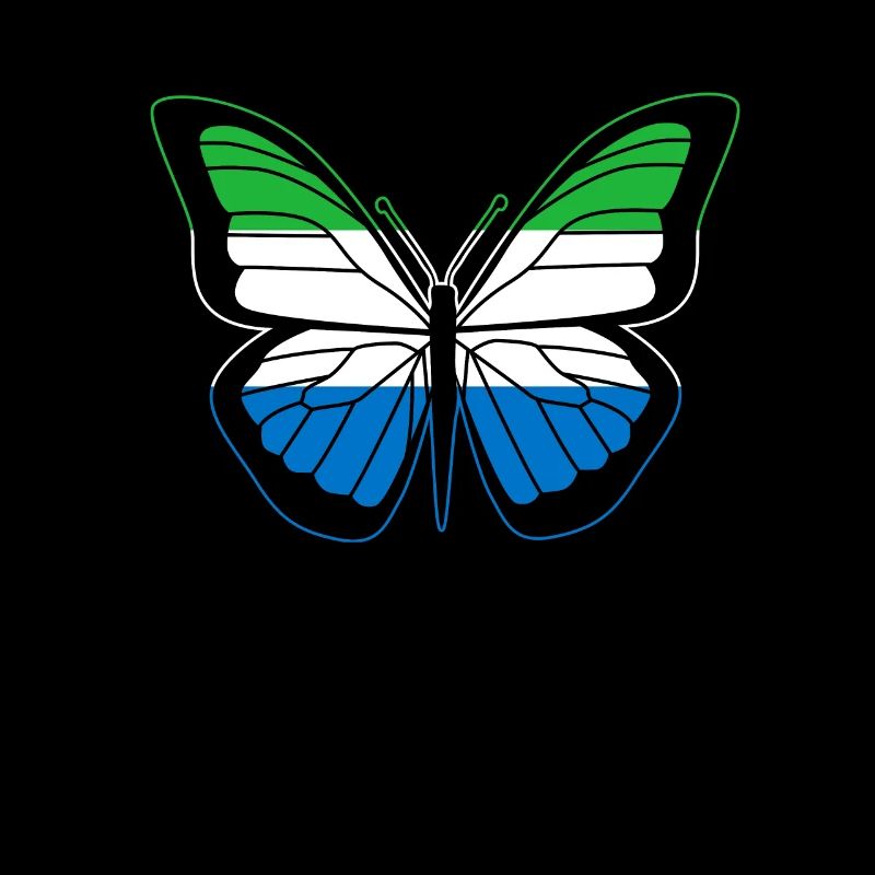 Sierra Leone
