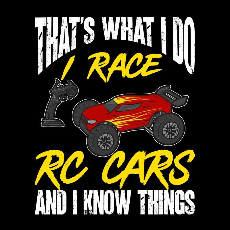 RC Car Remote Control Car