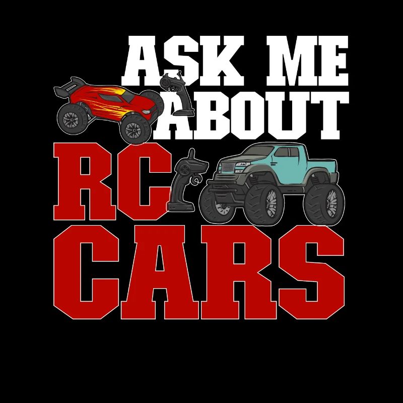 RC Car Ferngesteuertes Auto