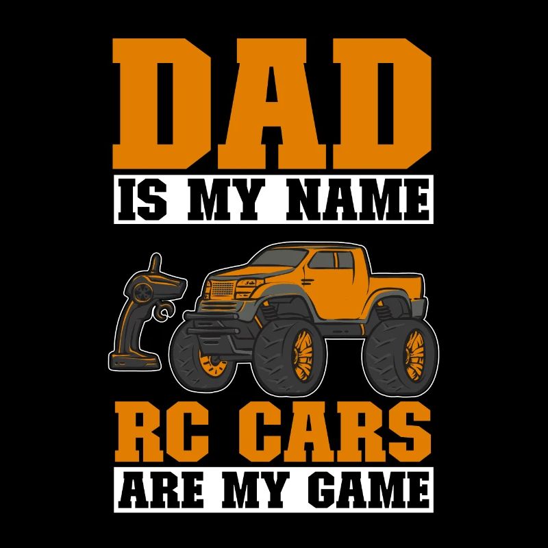 RC Car Remote Control Car