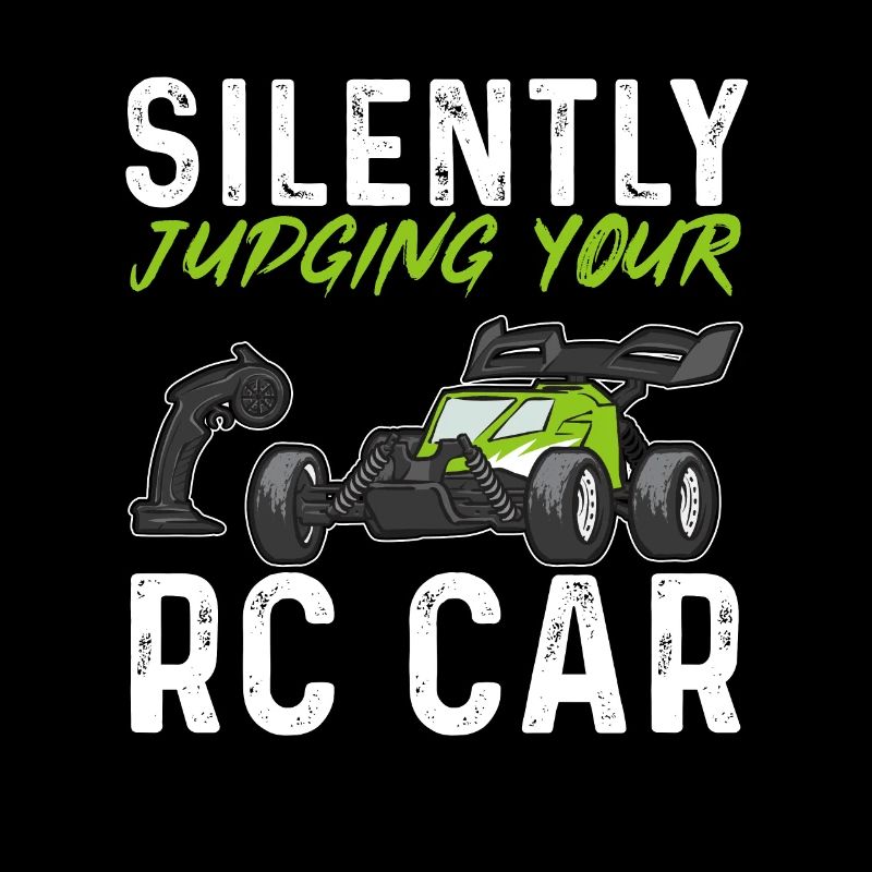 RC Car Remote Control Car