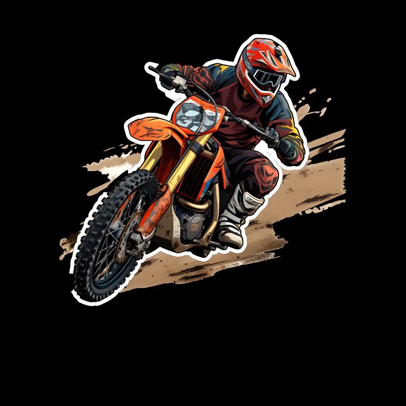 Motocross