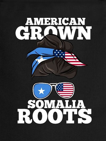 Somalia