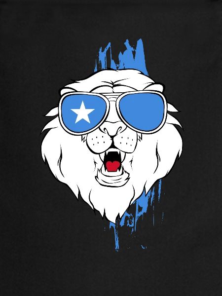 Somalia