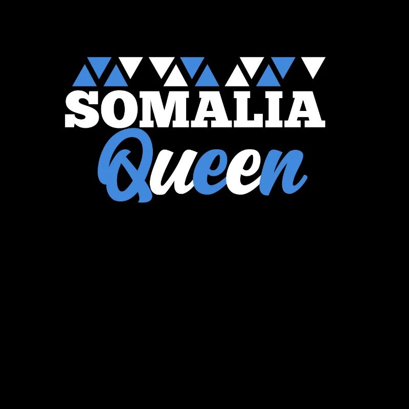 Somalie