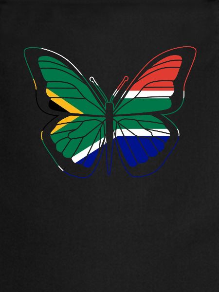 Afrique du Sud