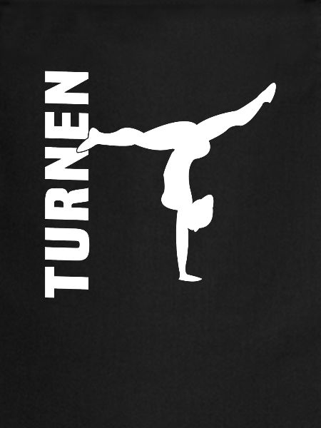 Turnen