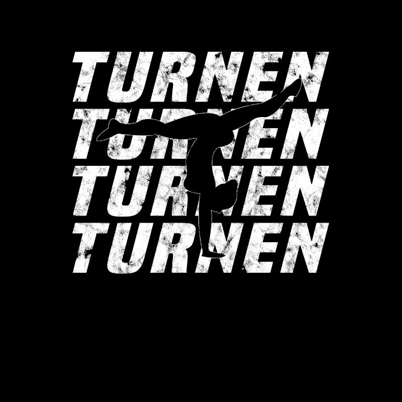 Turnen