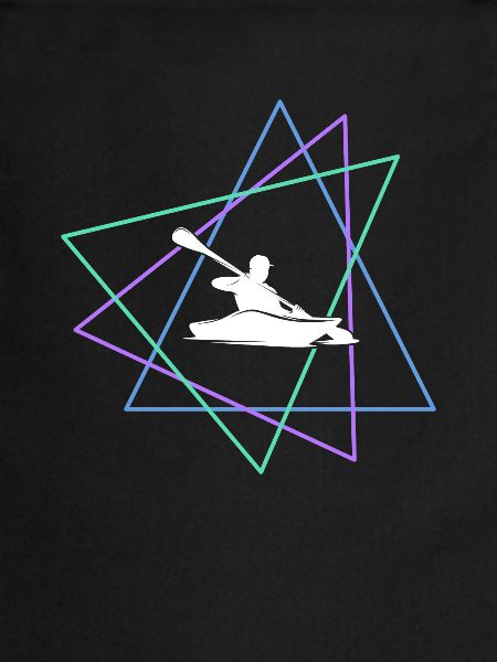 Canoe
