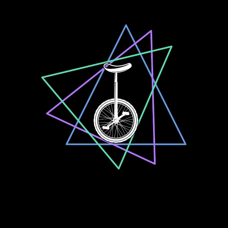 Monocycle