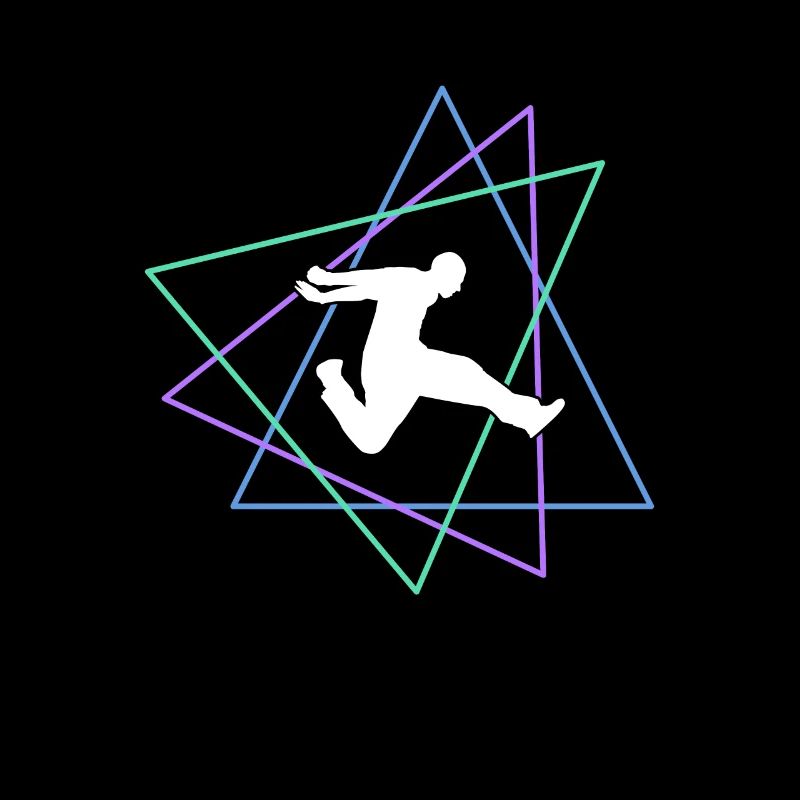 Parkour