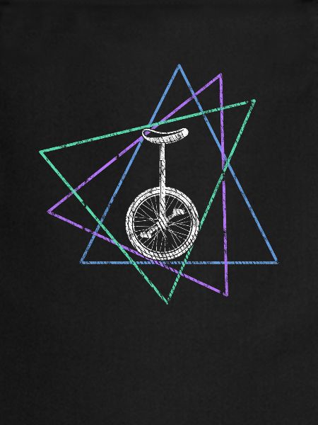 Unicycle