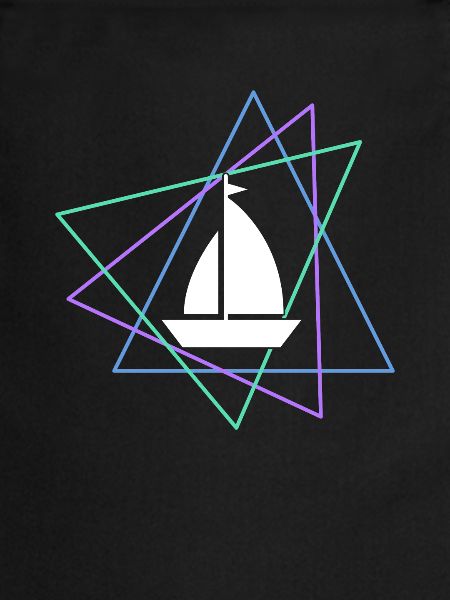 Sail