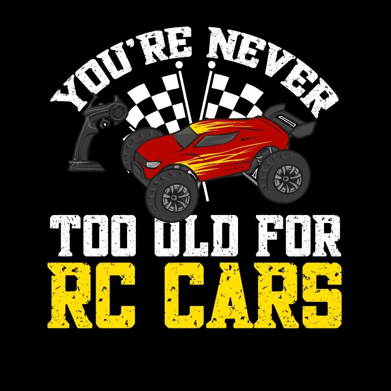 RC Car Remote Control Car
