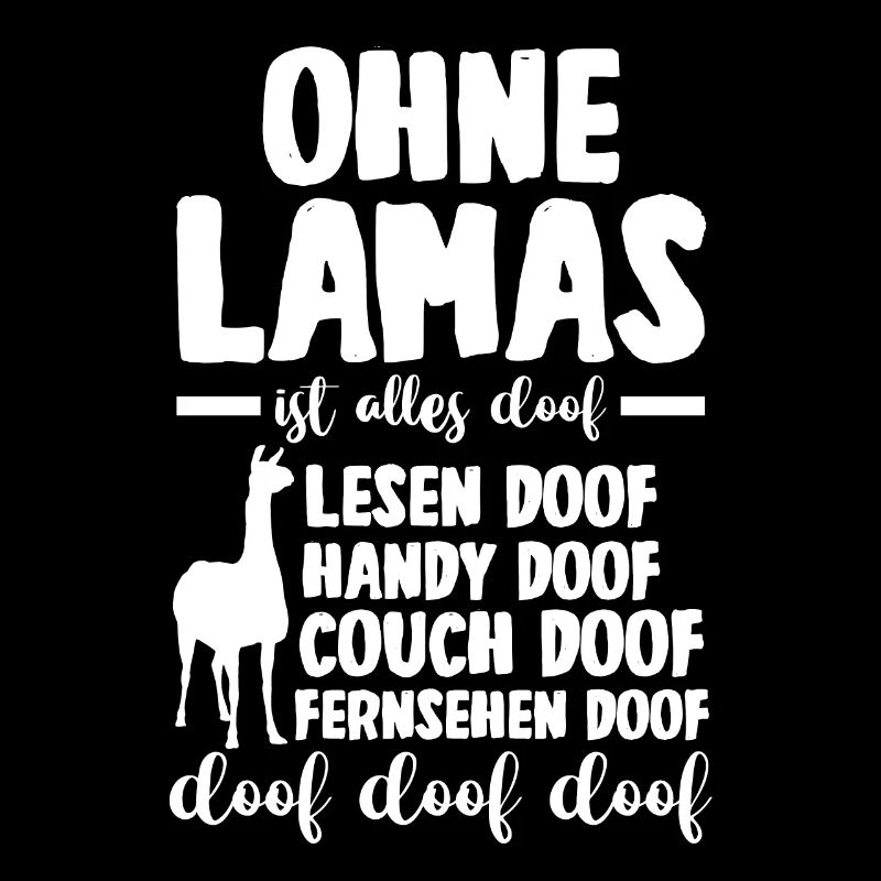 Lama