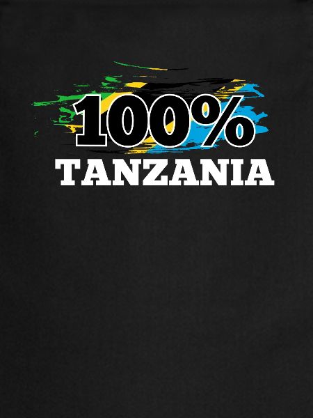 Tanzanie