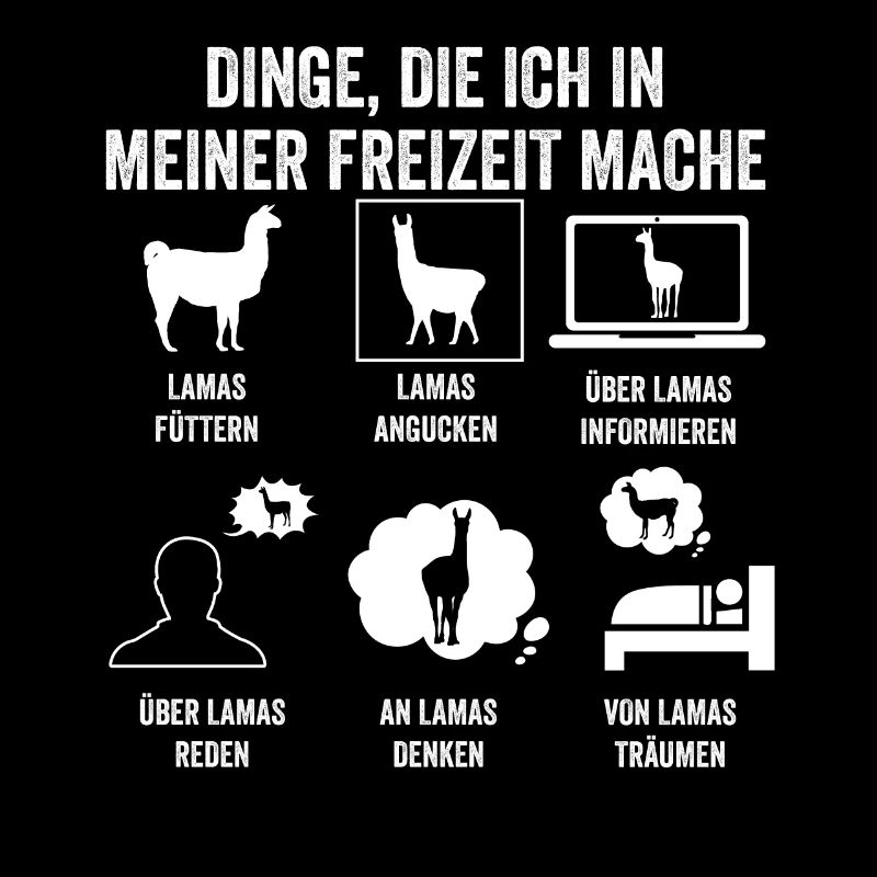 Lama