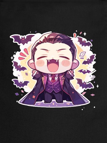 Vampire