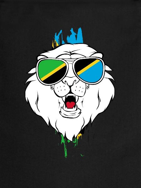 Tanzanie