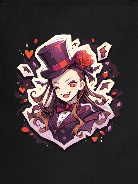Vampire