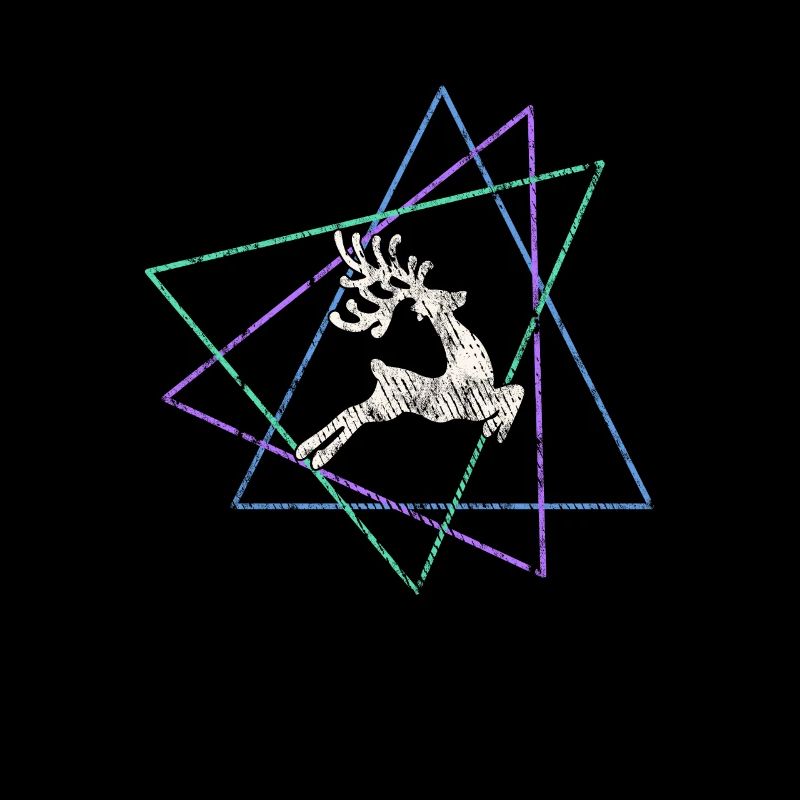 Elk