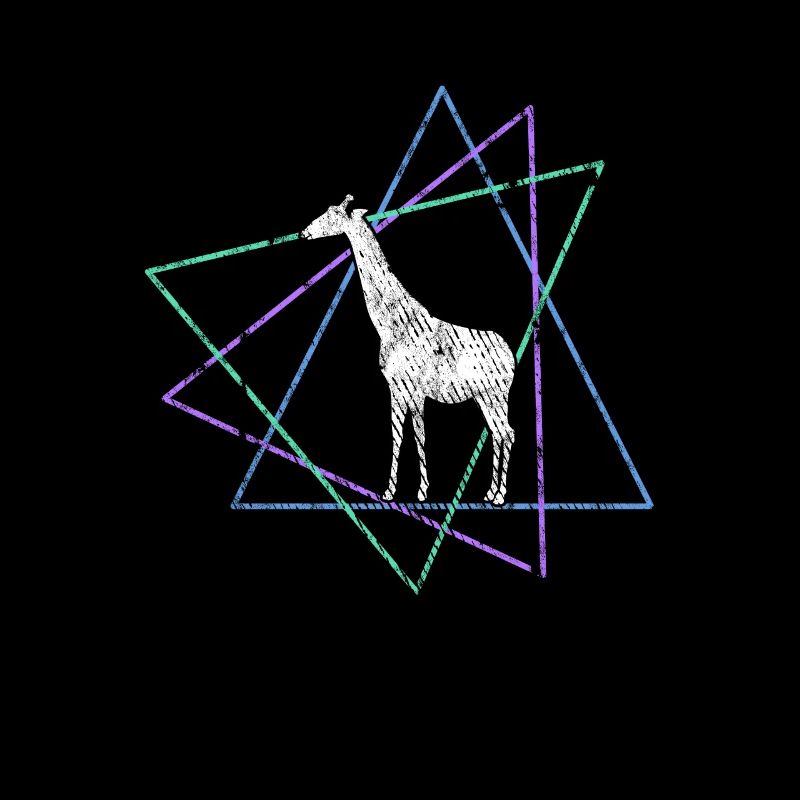 Girafe