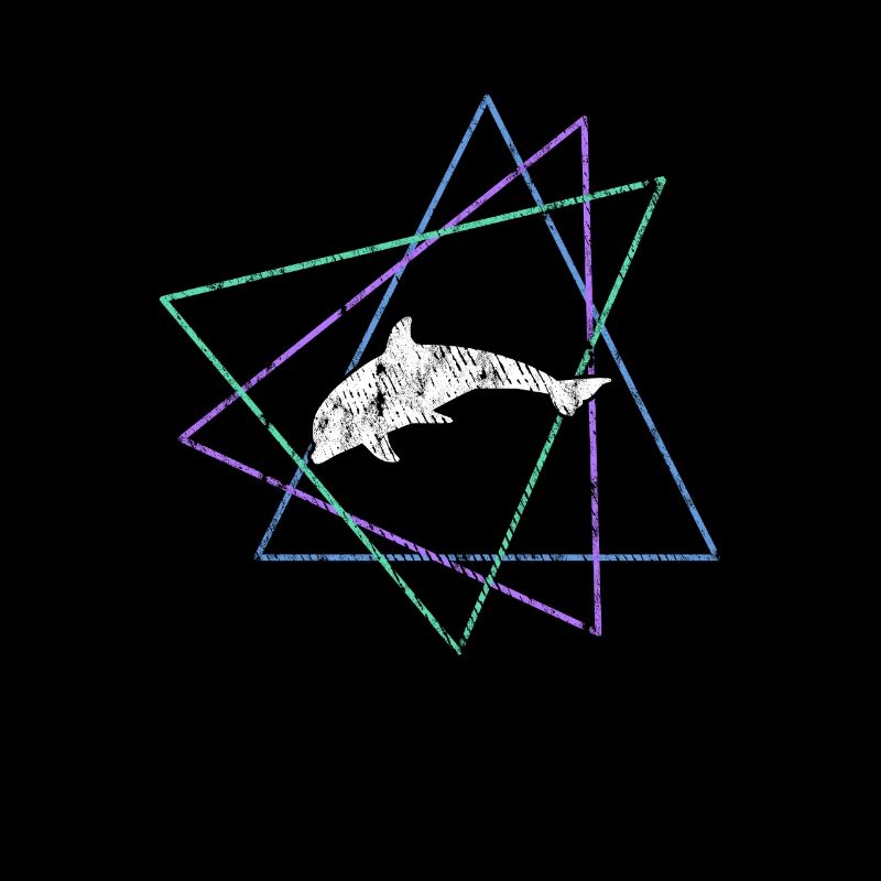 Dolphin