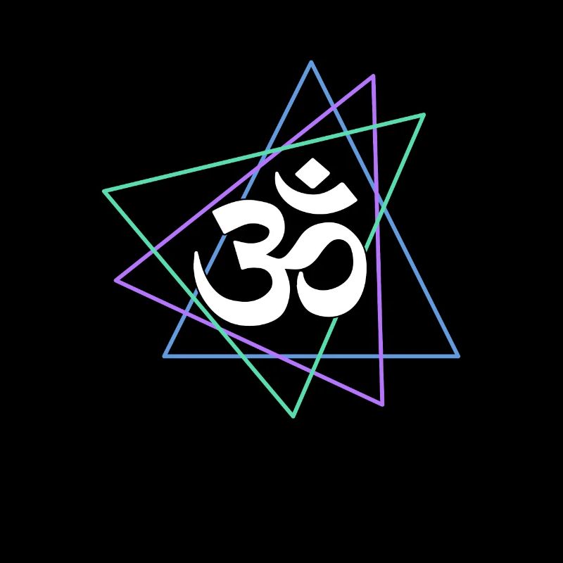 Meditation