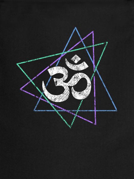 Méditation