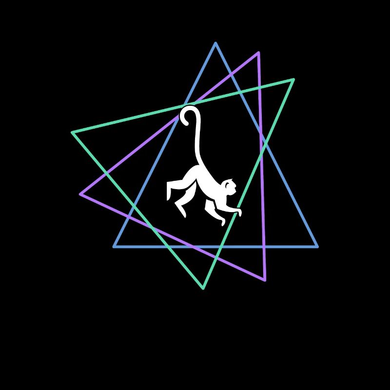 Affe