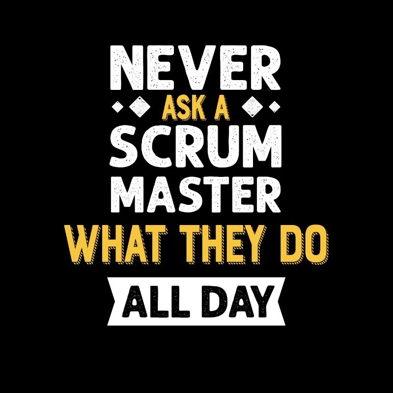 Programmeur Humour Coding Blagues Développeur