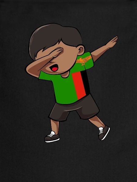 Zambia