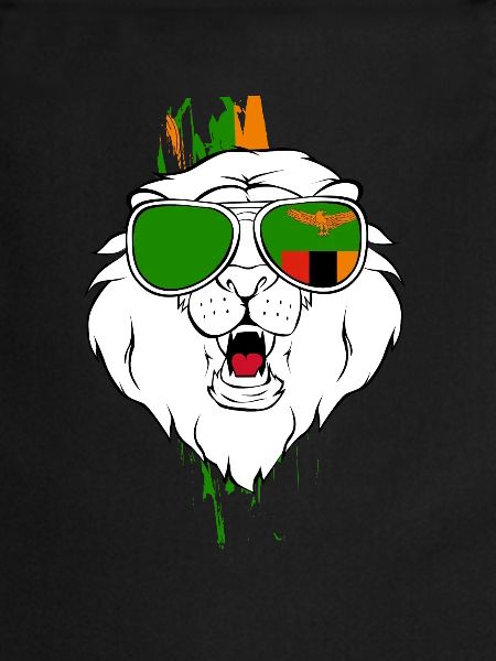 Zambia