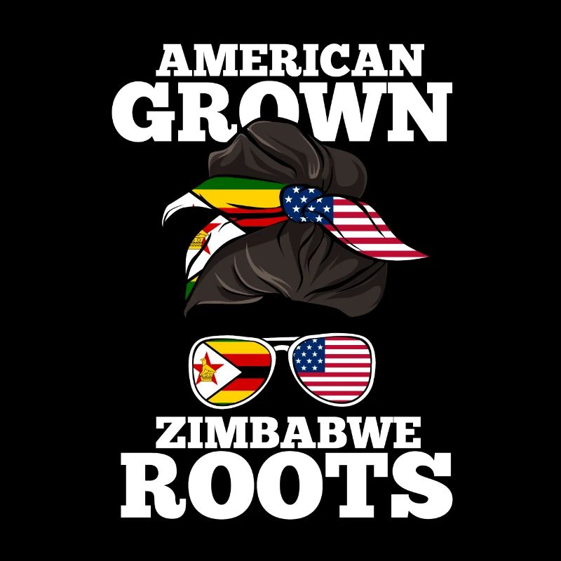 Zimbabwe