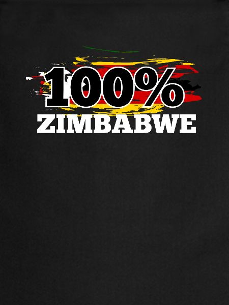 Zimbabwe