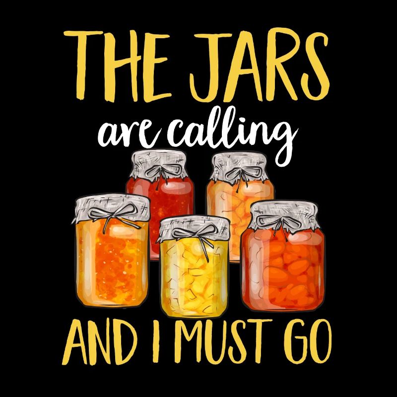 Einmachen Einkochen Lebensmitteln Konservieren