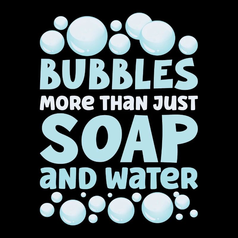 Soap Making Soap Boiler Soap Bubble Bubble