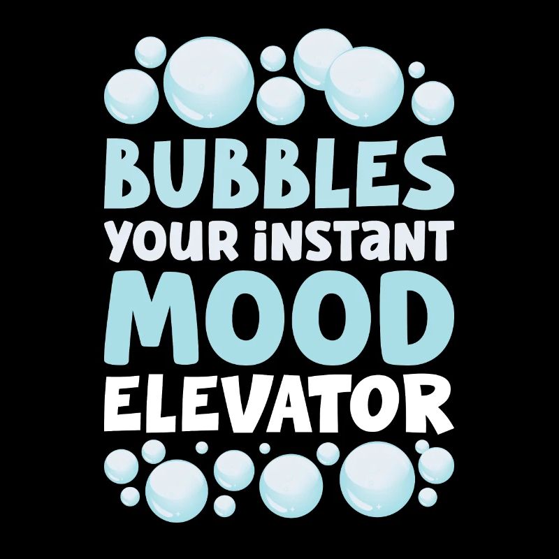 Soap Making Soap Boiler Soap Bubble Bubble