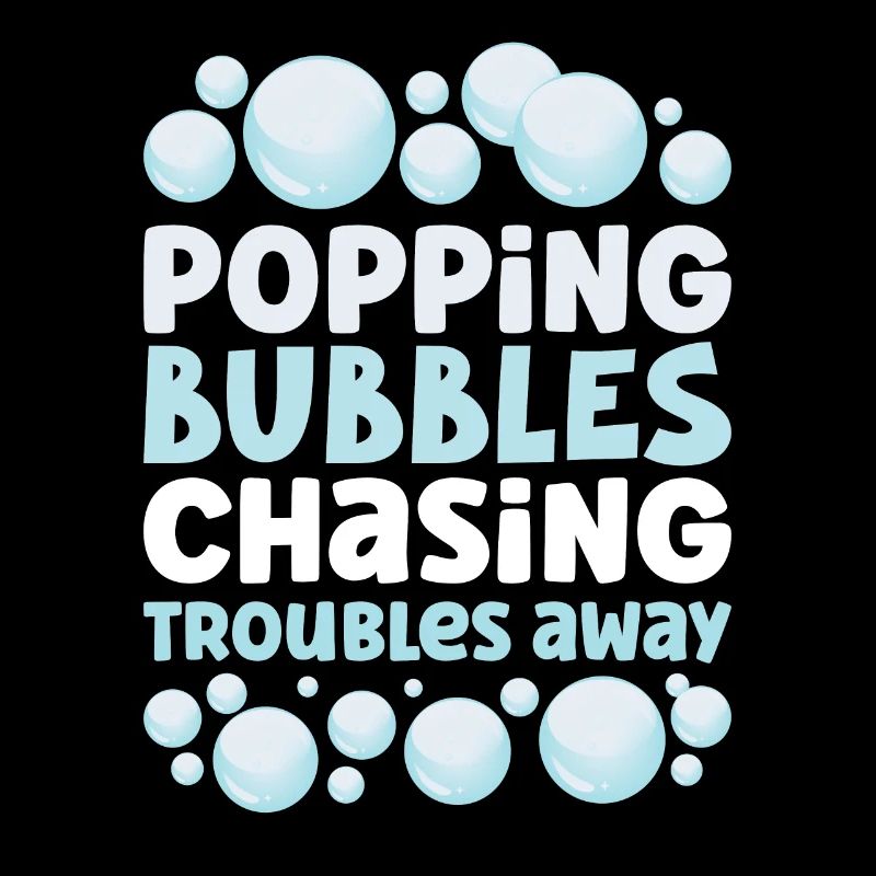 Soap Making Soap Boiler Soap Bubble Bubble