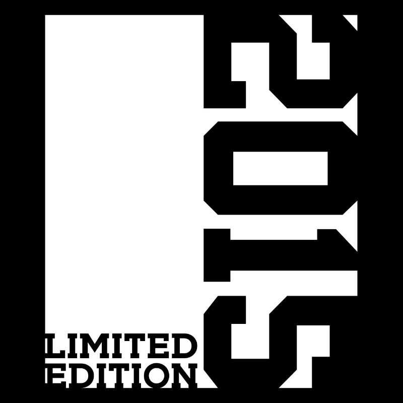 11E ANNIVERSAIRE ÉDITION LIMITÉE 2015