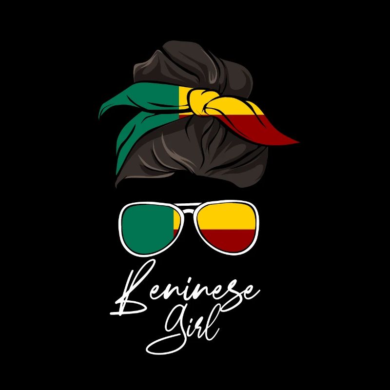Benin