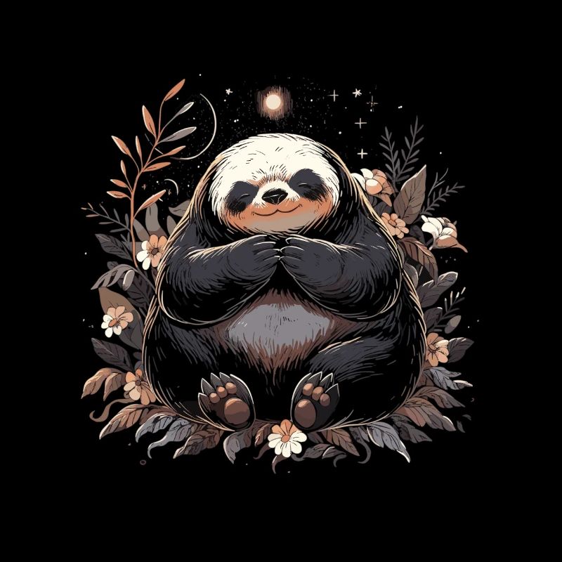 Sloth, Sloth, Sloth, Funny Sloth, Sloth