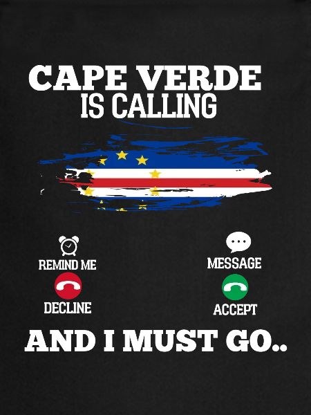 Cape Verde
