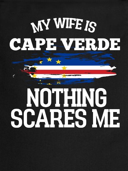 Cape Verde