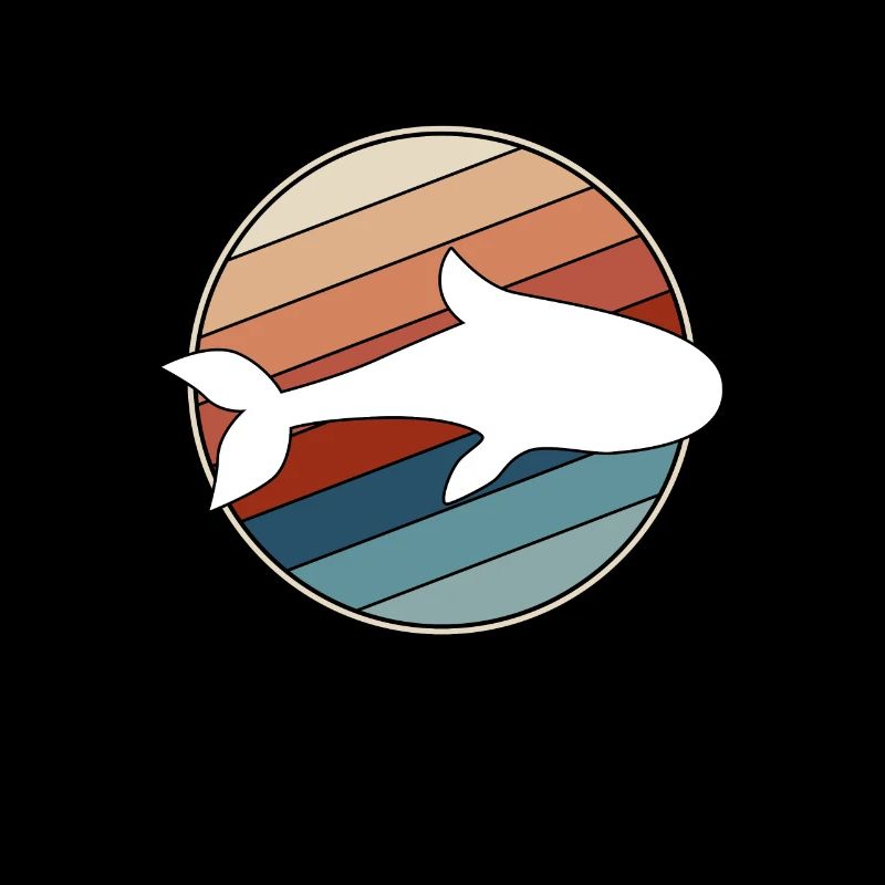 Poisson Rétro