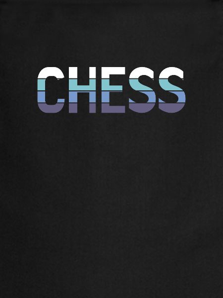 Échecs