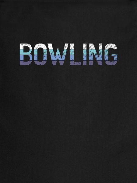 Bowling
