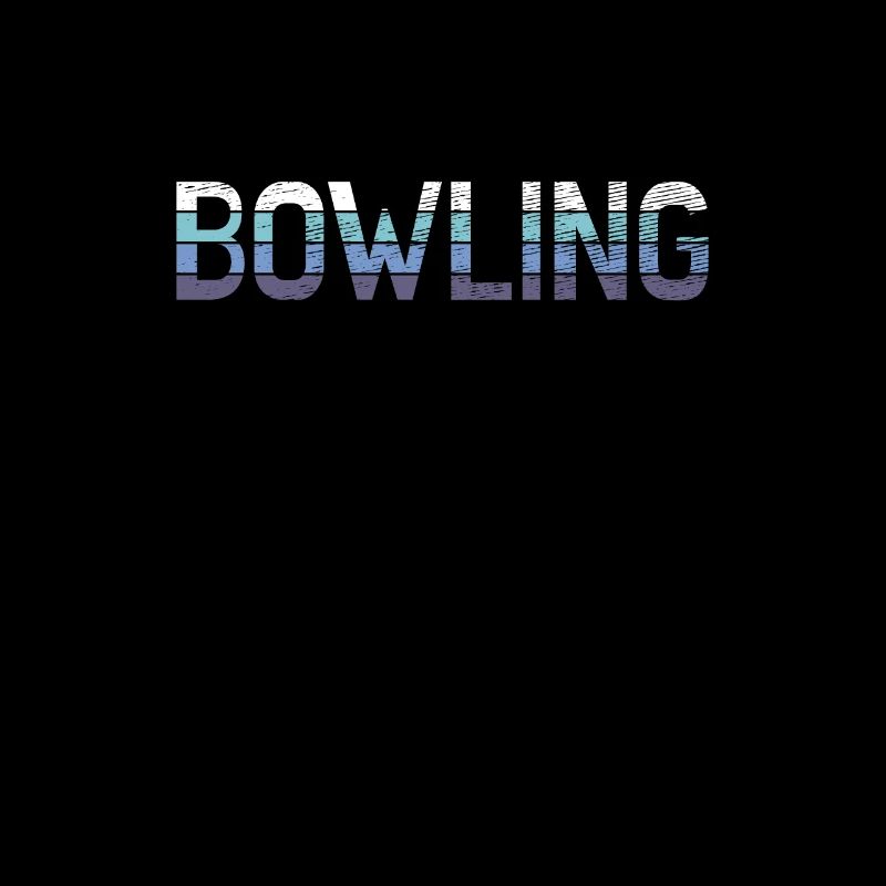 Bowling