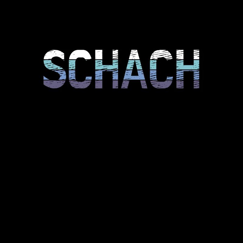 Schach